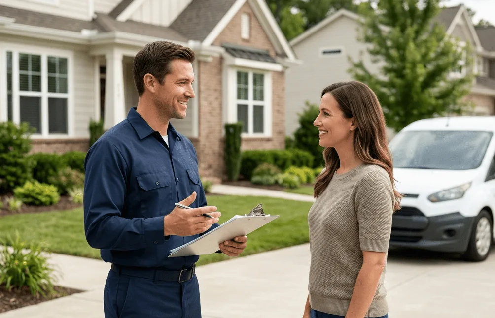 Mold Remediation Sheldon, IL FAQs